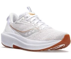 Saucony Women's Echelon 9 -Deals TrendyFit Family Store S10765 13 5