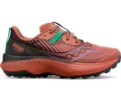 Saucony Women's Endorphin Edge -Deals TrendyFit Family Store S10773 25 1