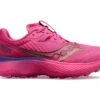 Saucony Women's Endorphin Edge