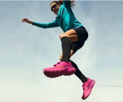 Saucony Women's Endorphin Edge -Deals TrendyFit Family Store S10773 40 6