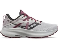 Saucony Women's Ride 15 TR -Deals TrendyFit Family Store S10775 21 1 1