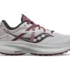 Saucony Women's Ride 15 TR
