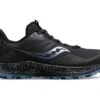 Saucony Women's Peregrine ICE+ 3