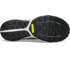 Saucony Women's Ultra Ridge GTX -Deals TrendyFit Family Store S10796 03 4