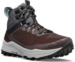 Saucony Women's Ultra Ridge GTX -Deals TrendyFit Family Store S10796 03 5