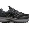 Saucony Women's Ride 15 TR GTX