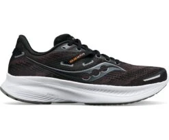 Saucony Women's Guide 16 -Deals TrendyFit Family Store S10810 05 1