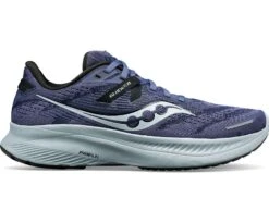 Saucony Women's Guide 16 -Deals TrendyFit Family Store S10810 14 1
