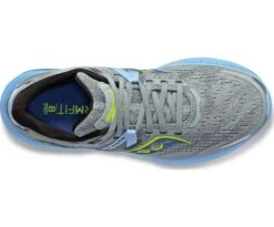 Saucony Women's Guide 16 -Deals TrendyFit Family Store S10810 15 3