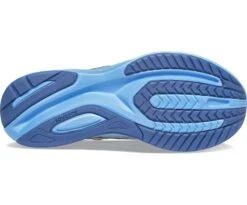 Saucony Women's Guide 16 -Deals TrendyFit Family Store S10810 15 4