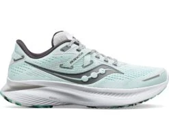 Saucony Women's Guide 16 -Deals TrendyFit Family Store S10810 27 1