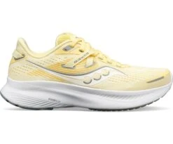 Saucony Women's Guide 16 -Deals TrendyFit Family Store S10810 34 1