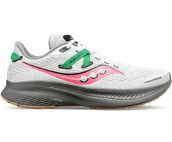 Saucony Women's Guide 16 -Deals TrendyFit Family Store S10810 85 1