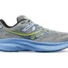 Saucony Women's Guide 16 Wide
