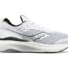 Saucony Women's Freedom Crossport