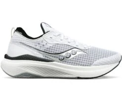 Saucony Women's Freedom Crossport