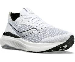 Saucony Women's Freedom Crossport -Deals TrendyFit Family Store S10820 11 5