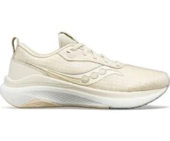 Saucony Women's Freedom Crossport -Deals TrendyFit Family Store S10820 32 1