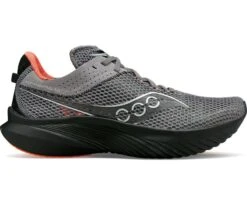 Saucony Women's Kinvara 14 -Deals TrendyFit Family Store S10823 115 1