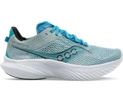 Saucony Women's Kinvara 14 -Deals TrendyFit Family Store S10823 20 1