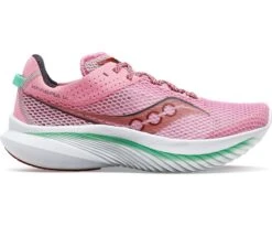 Saucony Women's Kinvara 14 -Deals TrendyFit Family Store S10823 25 1