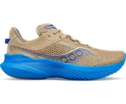Saucony Women's Kinvara 14 -Deals TrendyFit Family Store S10823 26 1