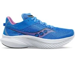 Saucony Women's Kinvara 14 -Deals TrendyFit Family Store S10823 31 1