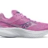 Saucony Women's Kinvara 14