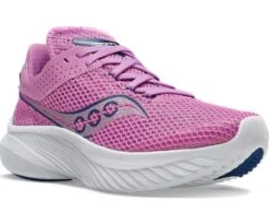 Saucony Women's Kinvara 14 -Deals TrendyFit Family Store S10823 36 5