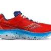 Saucony Women's Kinvara 14 Liberty