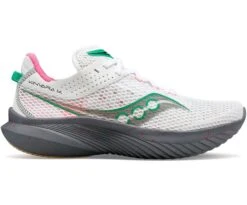 Saucony Women's Kinvara 14 -Deals TrendyFit Family Store S10823 85 1