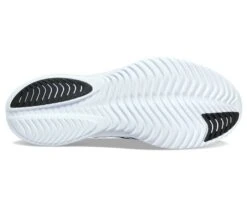 Saucony Women's Kinvara 14 Wide -Deals TrendyFit Family Store S10824 05 4