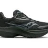 Saucony Women's Axon 3
