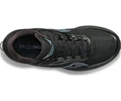 Saucony Women's Axon 3 -Deals TrendyFit Family Store S10826 12 3