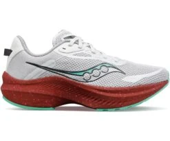 Saucony Women's Axon 3 -Deals TrendyFit Family Store S10826 25 1