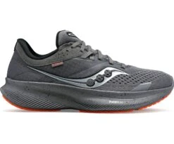 Saucony Women's Ride 16 -Deals TrendyFit Family Store S10830 115 1