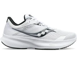 Saucony Women's Ride 16 -Deals TrendyFit Family Store S10830 11 1