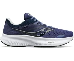Saucony Women's Ride 16 -Deals TrendyFit Family Store S10830 14 1