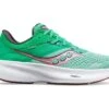 Saucony Women's Ride 16 Wide