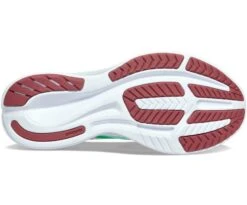 Saucony Women's Ride 16 Wide 11 Saucony Women's Ride 16 Wide -Deals TrendyFit Family Store S10831 25 4