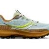 Saucony Women's Peregrine 13