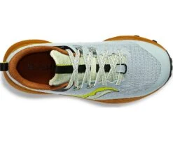 Saucony Women's Peregrine 13 14 Saucony Women's Peregrine 13 -Deals TrendyFit Family Store S10838 20 3