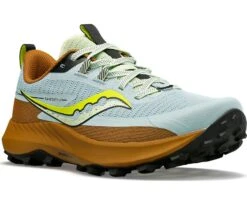 Saucony Women's Peregrine 13 16 Saucony Women's Peregrine 13 -Deals TrendyFit Family Store S10838 20 5