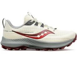 Saucony Women's Peregrine 13 22 Saucony Women's Peregrine 13 -Deals TrendyFit Family Store S10838 31 1