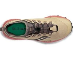Saucony Women's Peregrine 13 ST 9 Saucony Women's Peregrine 13 ST -Deals TrendyFit Family Store S10840 25 3