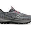 Saucony Women's Peregrine 13 GTX