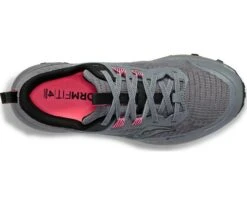 Saucony Women's Peregrine 13 GTX -Deals TrendyFit Family Store S10841 05 3