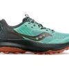 Saucony Women's Blaze TR