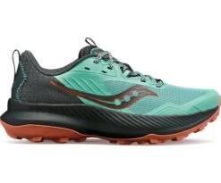 Saucony Women's Blaze TR