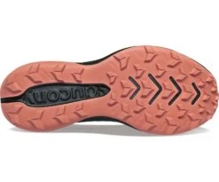 Saucony Women's Blaze TR -Deals TrendyFit Family Store S10845 25 4